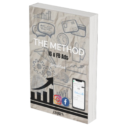 OMWTTT - THE METHOD EBOOK GUIDE - OMWTTT